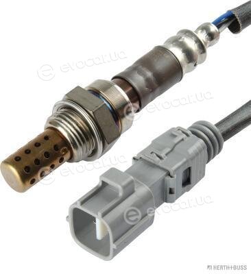 Herth & Buss J1472025