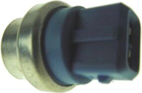 Automega / Dello 150012710