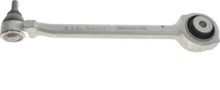 Lemforder 37150 01