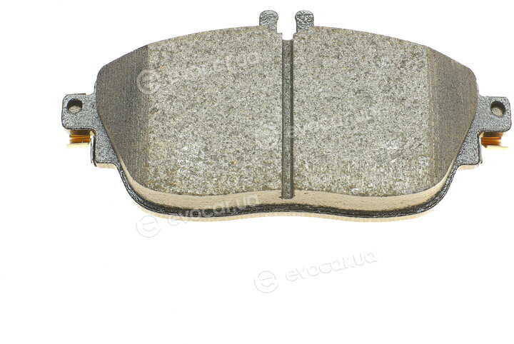 Metelli 22-0965-0