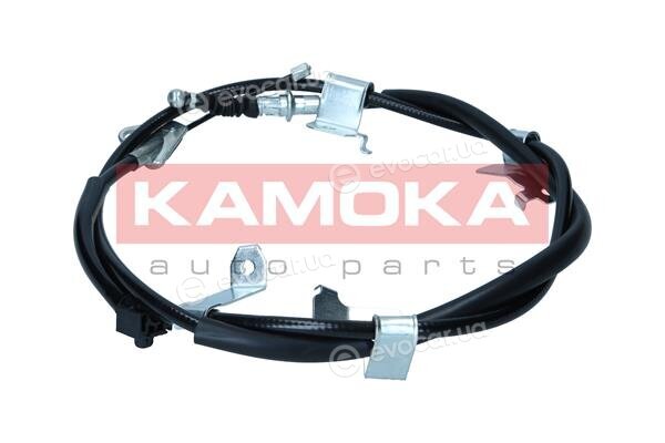 Kamoka 1190003