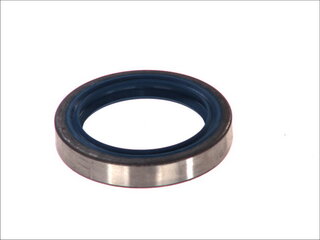 Elring 091.901