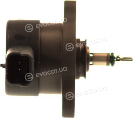 Bosch 0 281 002 493