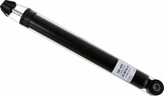 Sachs 350 455