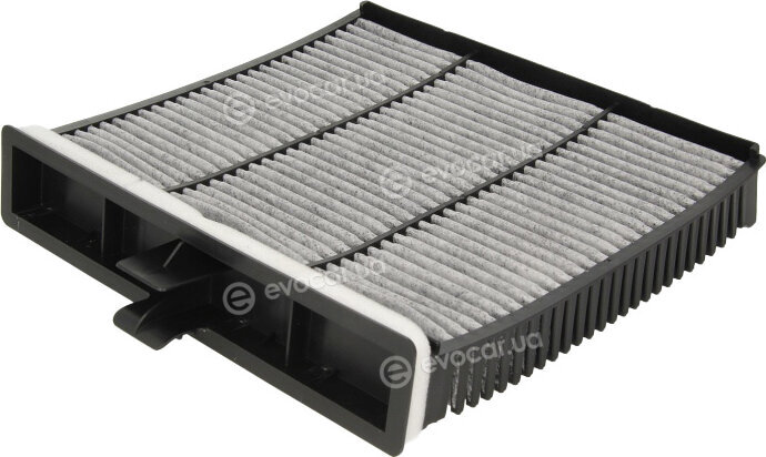 Mahle LAK 227