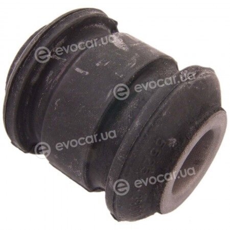 Parts Mall 55254-38000