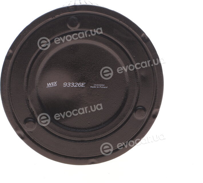 WIX 93326E