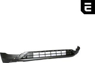 Starline ST-ABS42114