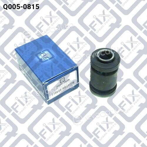 Q-Fix Q0050815