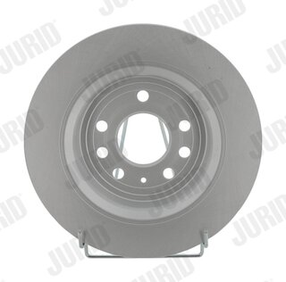 Jurid 562220JC