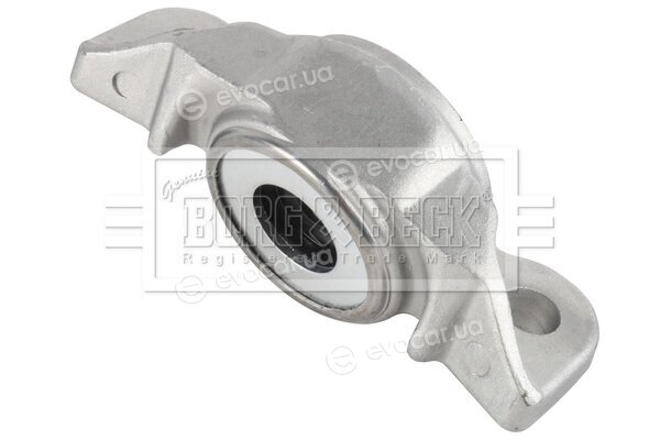 Borg & Beck BSM5604
