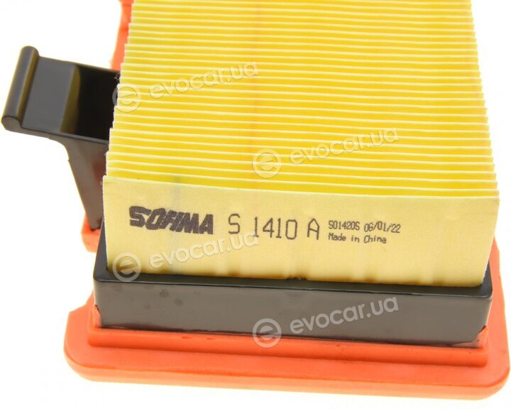 Sofima S 1410 A