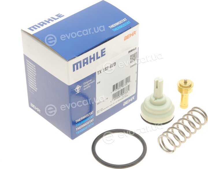 Mahle TX 182 87D