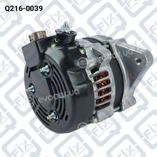 Q-Fix Q2160039