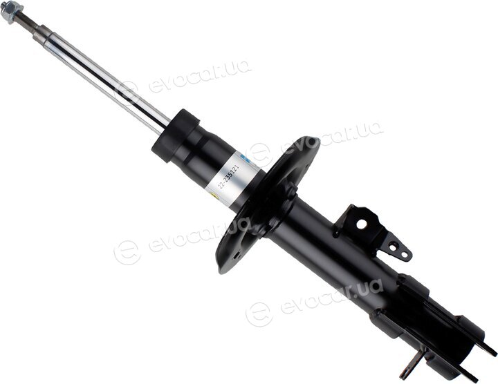 Bilstein 22-235121