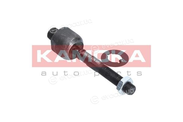 Kamoka 9020100