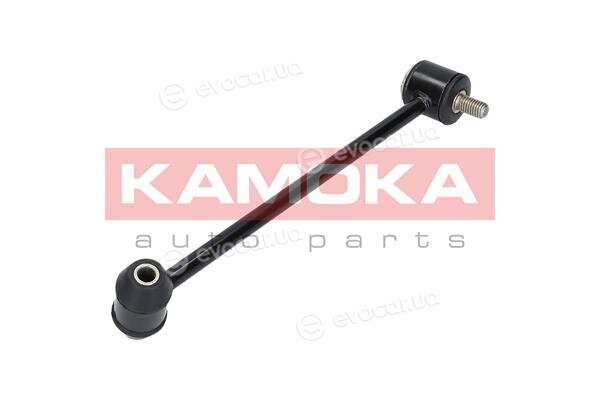 Kamoka 9030200