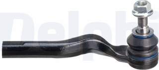 Delphi TA3336
