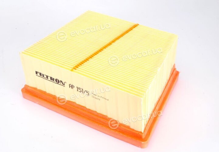 Filtron AP 151/5