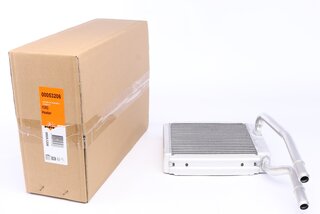 NRF 53206