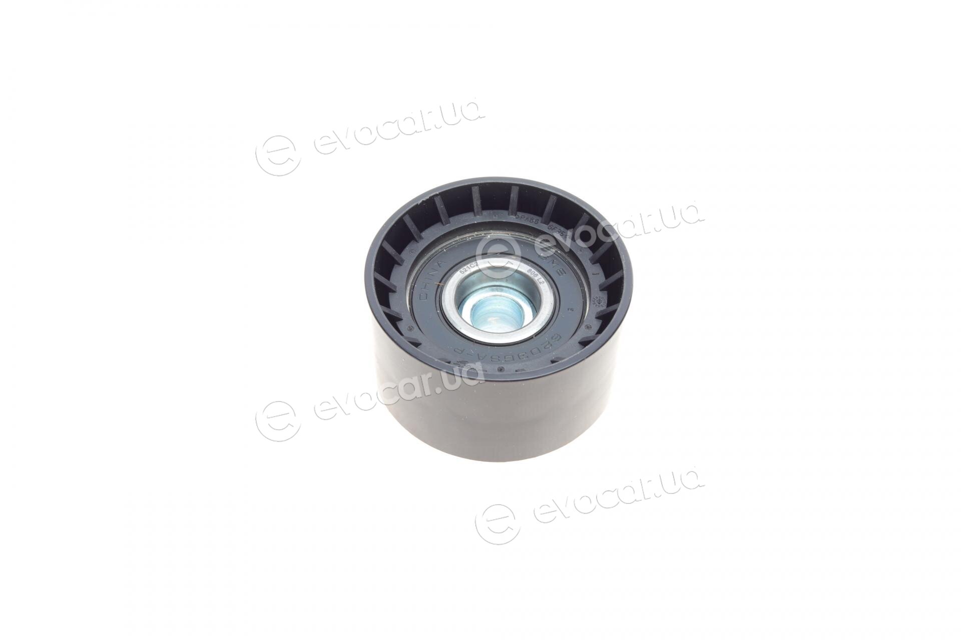 Bosch 1 987 946 717