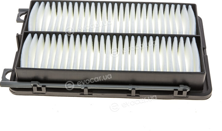 Hengst E1360L