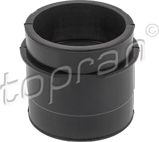 Topran 118 654