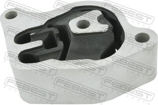 Febest NM-L32RR