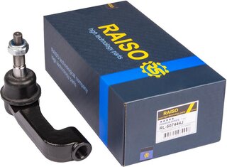 Raiso RL507444J