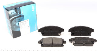 Kavo KBP-1014