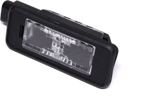 Van Wezel 0975920