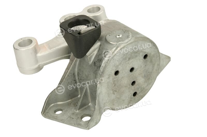 Febi 100157