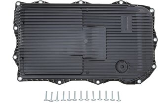 Hengst HG115H D846