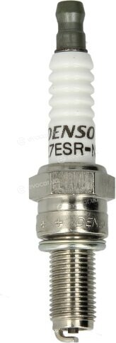 Denso U27ESR-NB