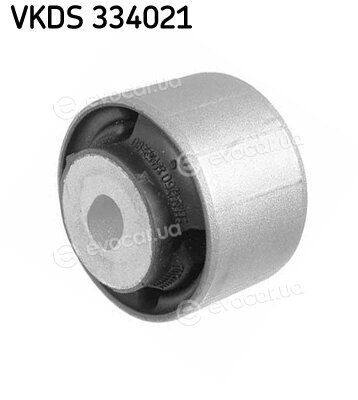 SKF VKDS 334021