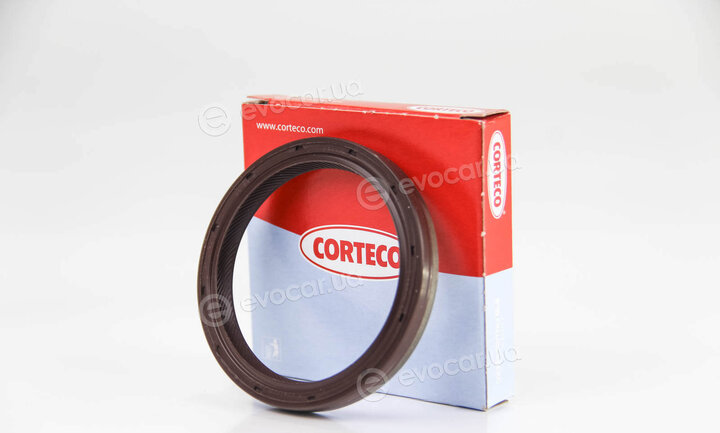 Corteco 12015711B