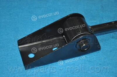 Parts Mall PXMSC007B