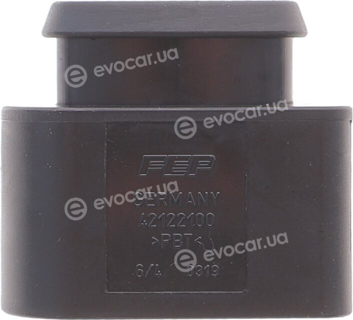 Solgy 412039
