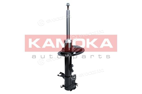 Kamoka 2000400