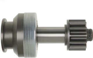 AS SD5070