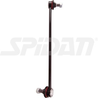 Spidan / Lobro 46797