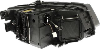 Depo / Loro 446-1133LMLEHM2