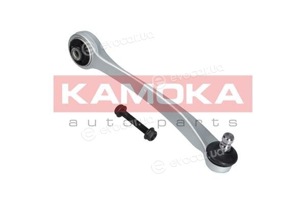 Kamoka 9050147