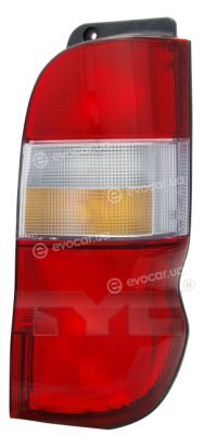 TYC 11-11485-01-2