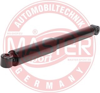 Master Sport 314606-PCS-MS