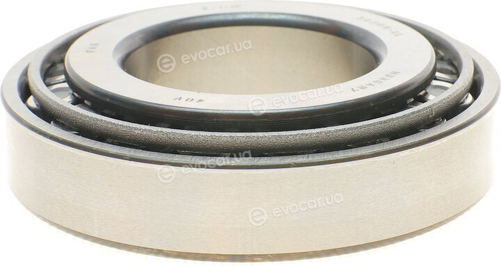FAG 30208A