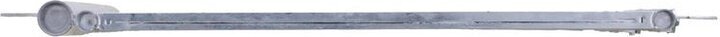 Walker / Fonos WCD00427