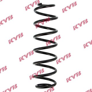 KYB / Kayaba RA5303