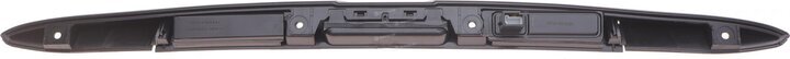 AIC 75126