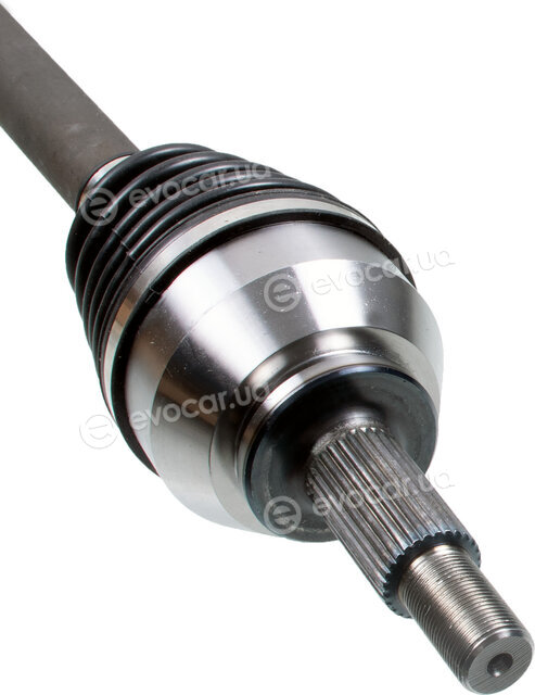 Febi 182963
